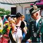 Schützenfest 06 2002 10